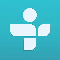 CarPlay App: TuneIn Radio - CarPlay Life